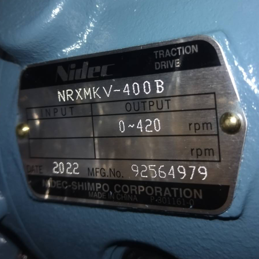 ポータブル撹拌機