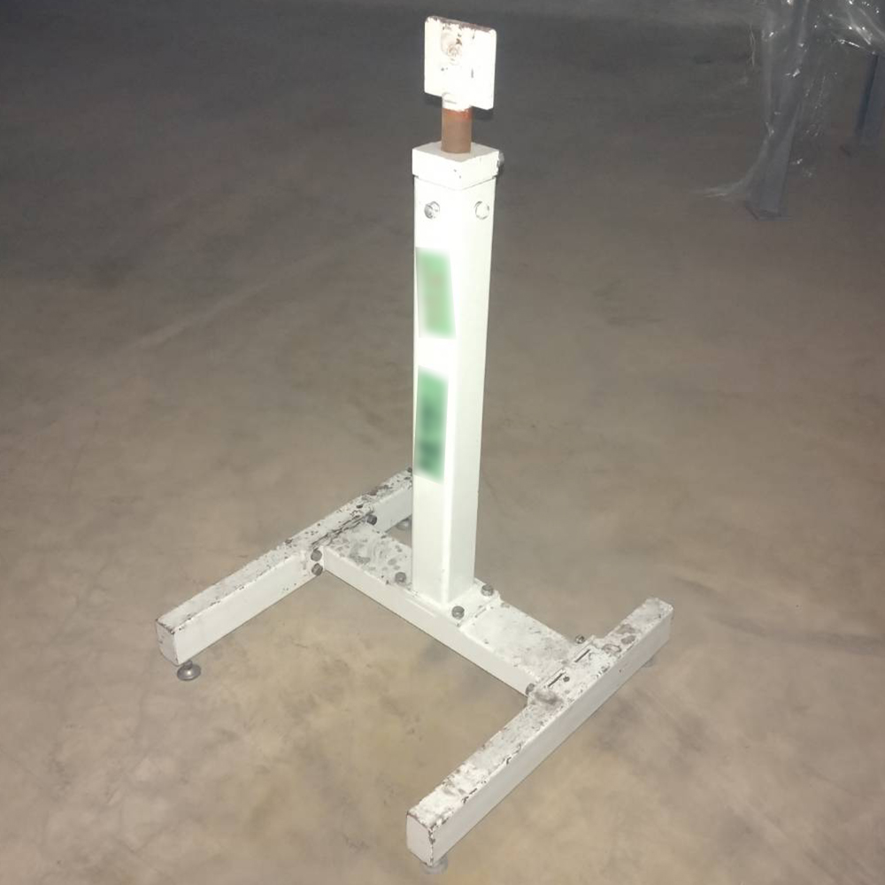 ポータブル撹拌機