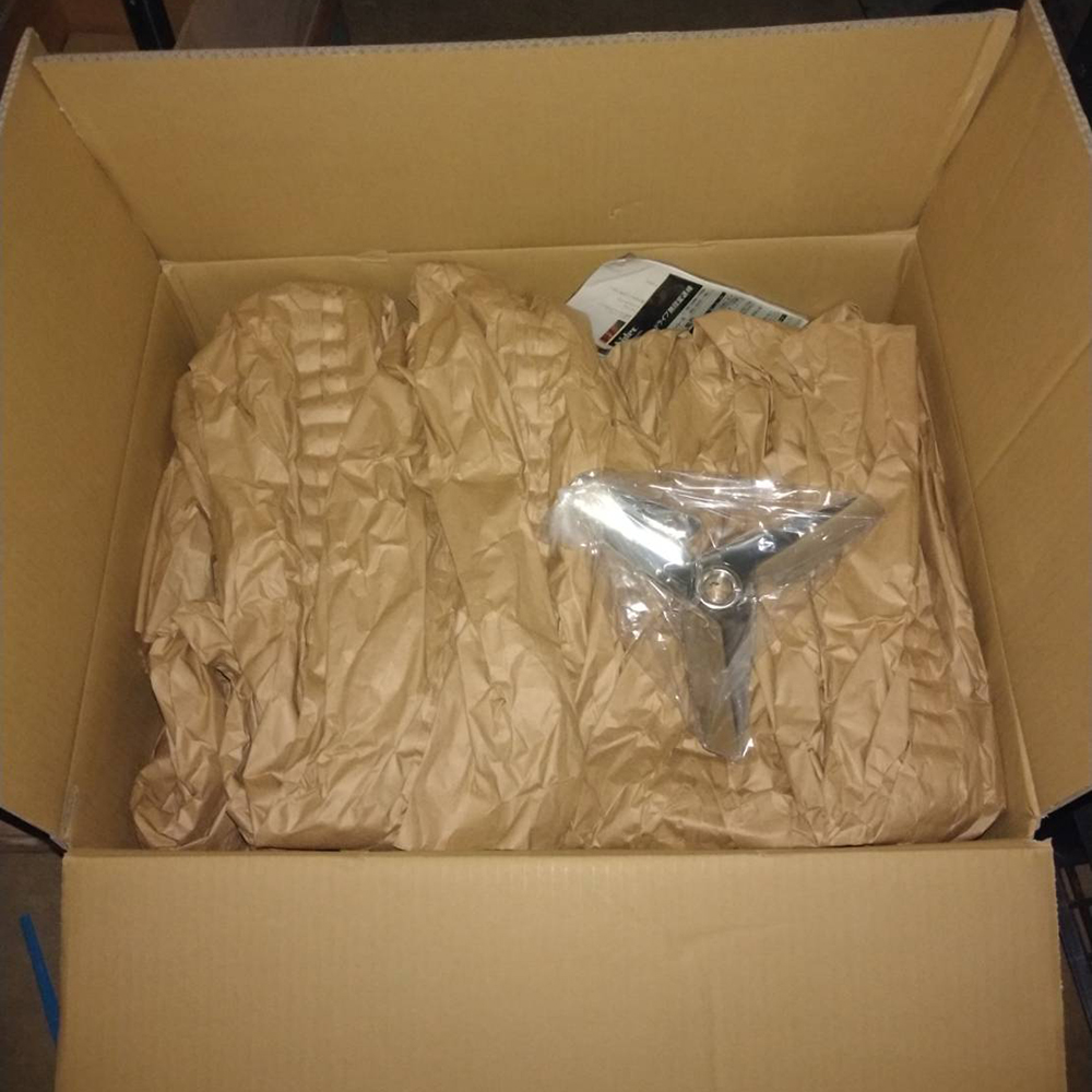 ポータブル撹拌機